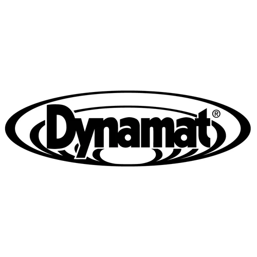Dynamat - 500.jpg