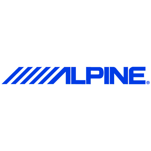 Alpine - 500.jpg