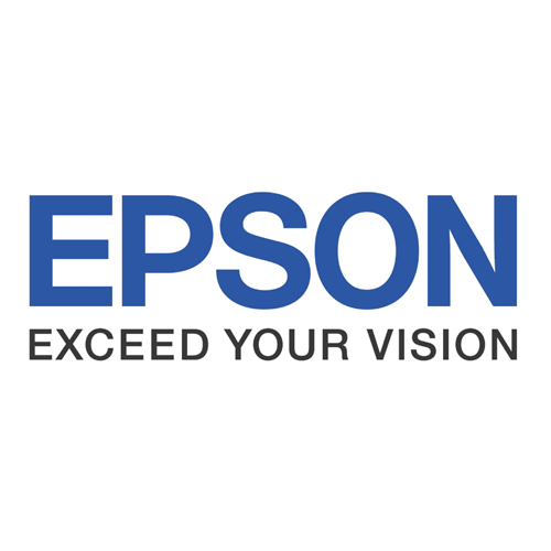 Epson - 500.jpg