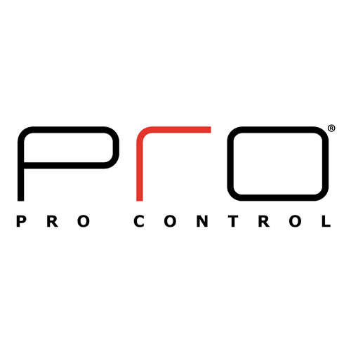 Pro Control - 500.jpg