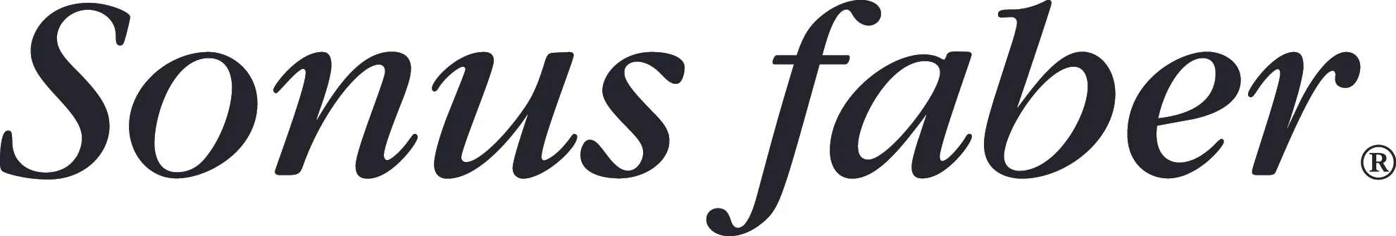 sonusfaber_logo_black.jpg