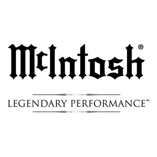 McIntosh - 500.jpg