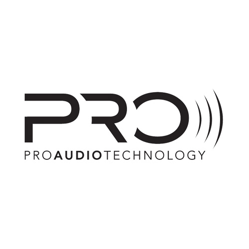 Pro Audio - 500.jpg