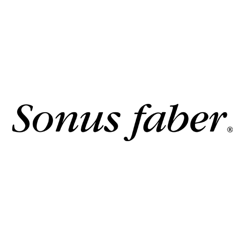 Sonus Faber - 500.jpg