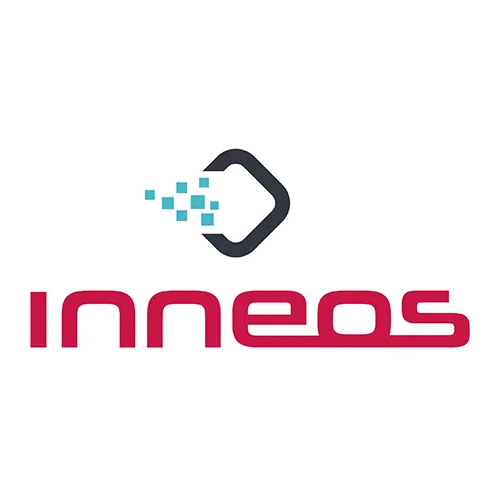 Inneos - 500.jpg