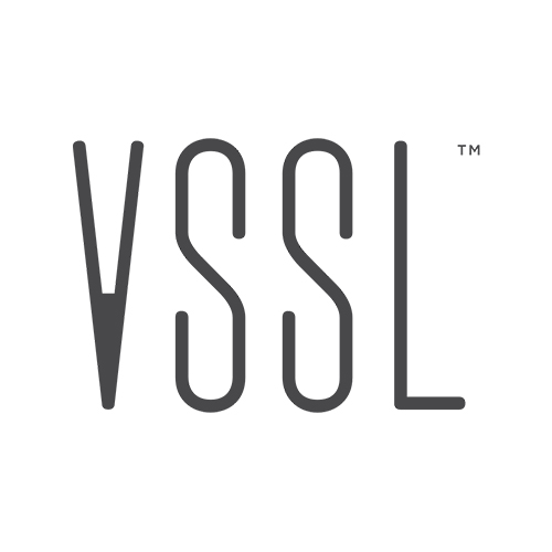 VSSL - 500.jpg