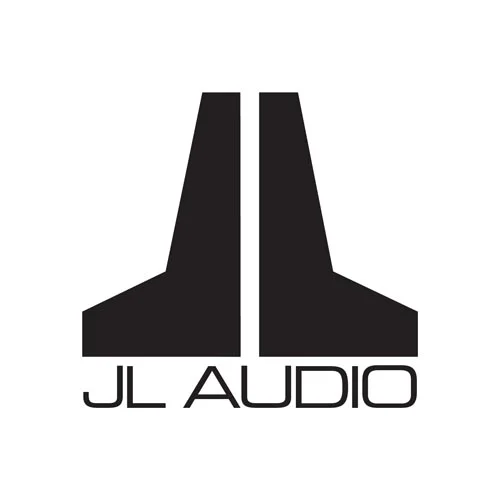 JL - 500.jpg