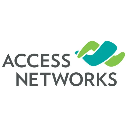 Access - 500.jpg