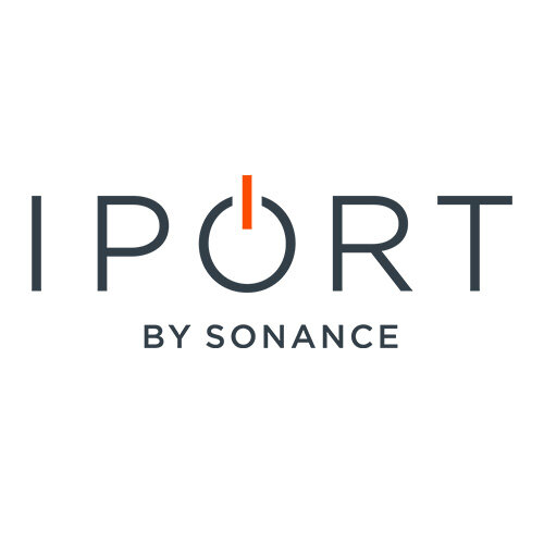iPort (New) - 500.jpg