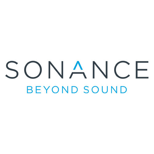 Sonance (New) - 500.jpg