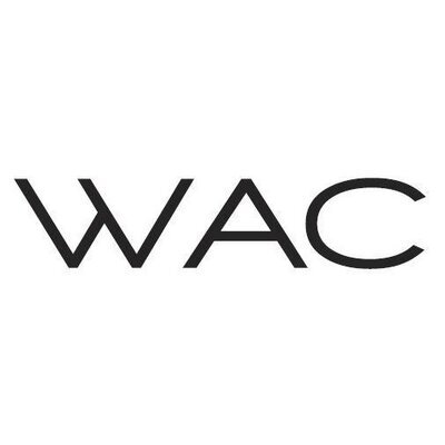 WAC web.jpeg
