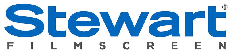 Stewart-FilmScreen-Logo.jpg