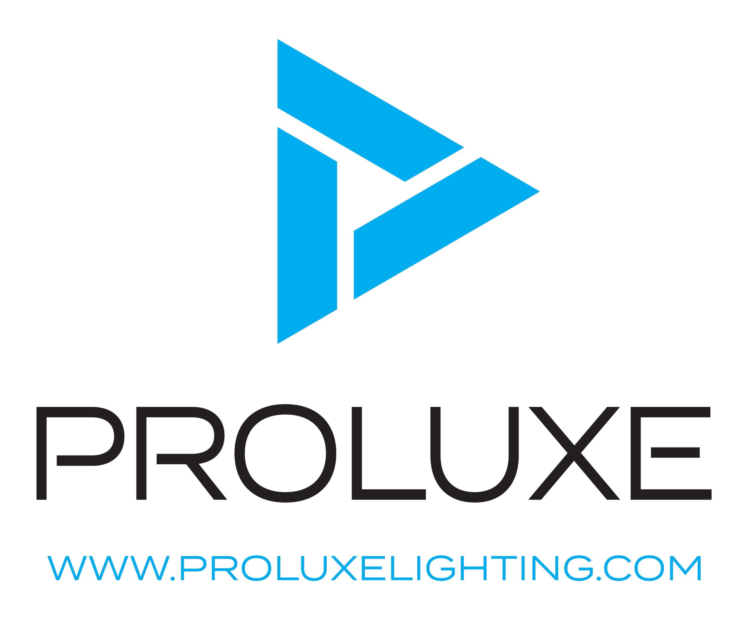 Proluxe Web Logo_Stacked.png