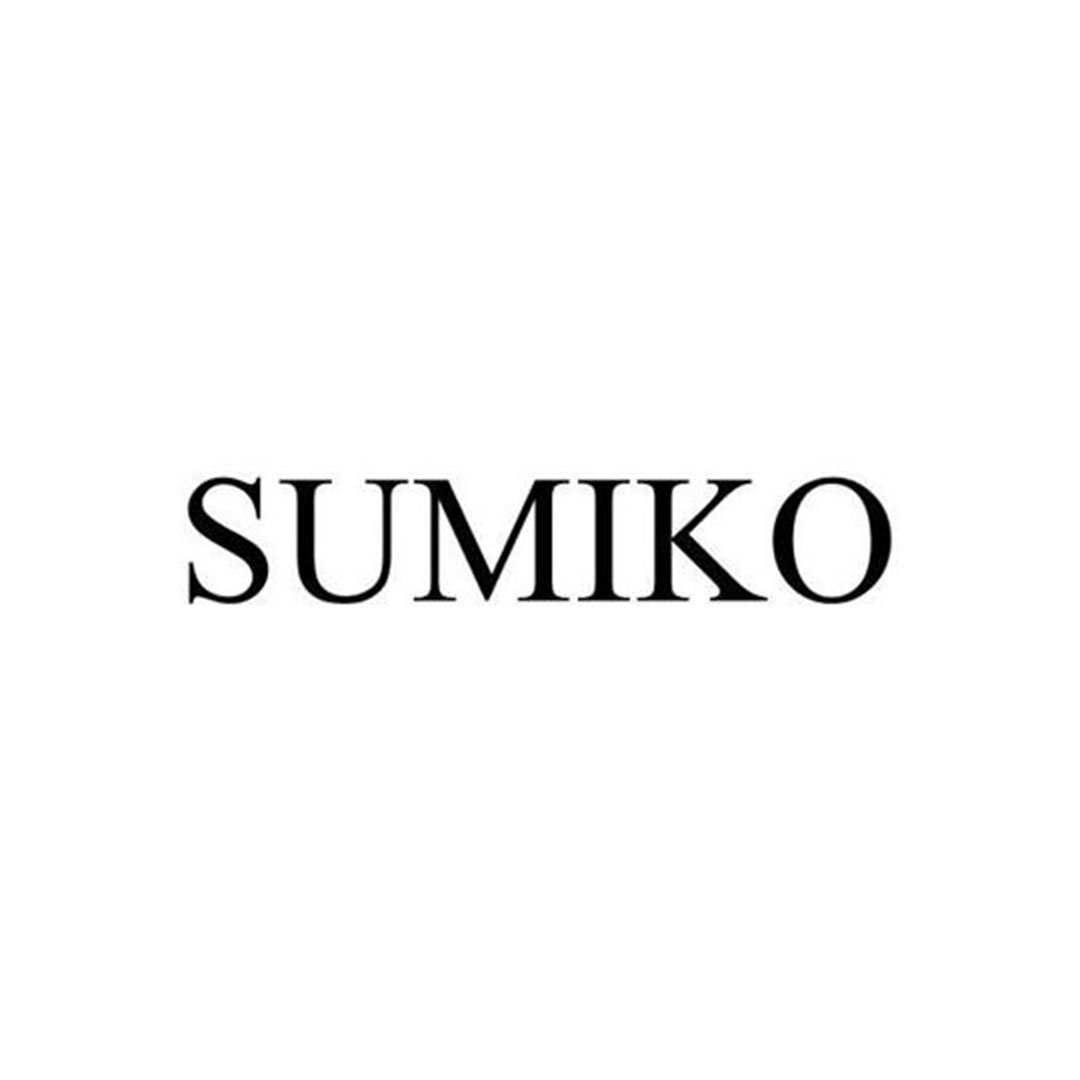 sumiko-logo-featued.jpg