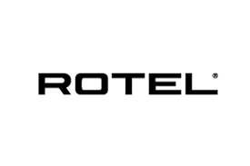 Rotel.png