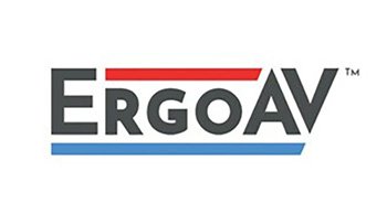 Ergoav_Logo.jpg