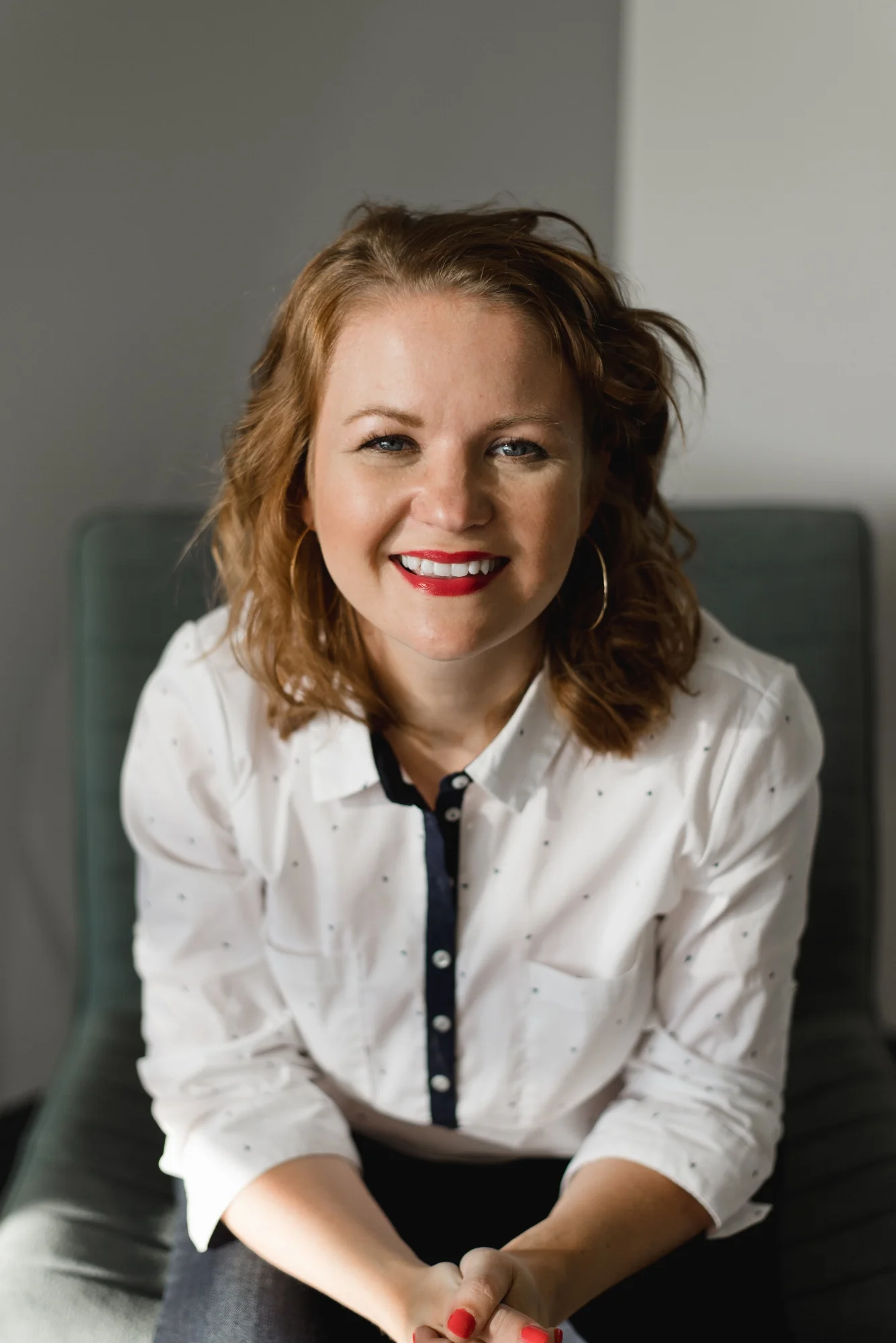 Bauer Creative Head Shot 1.jpg