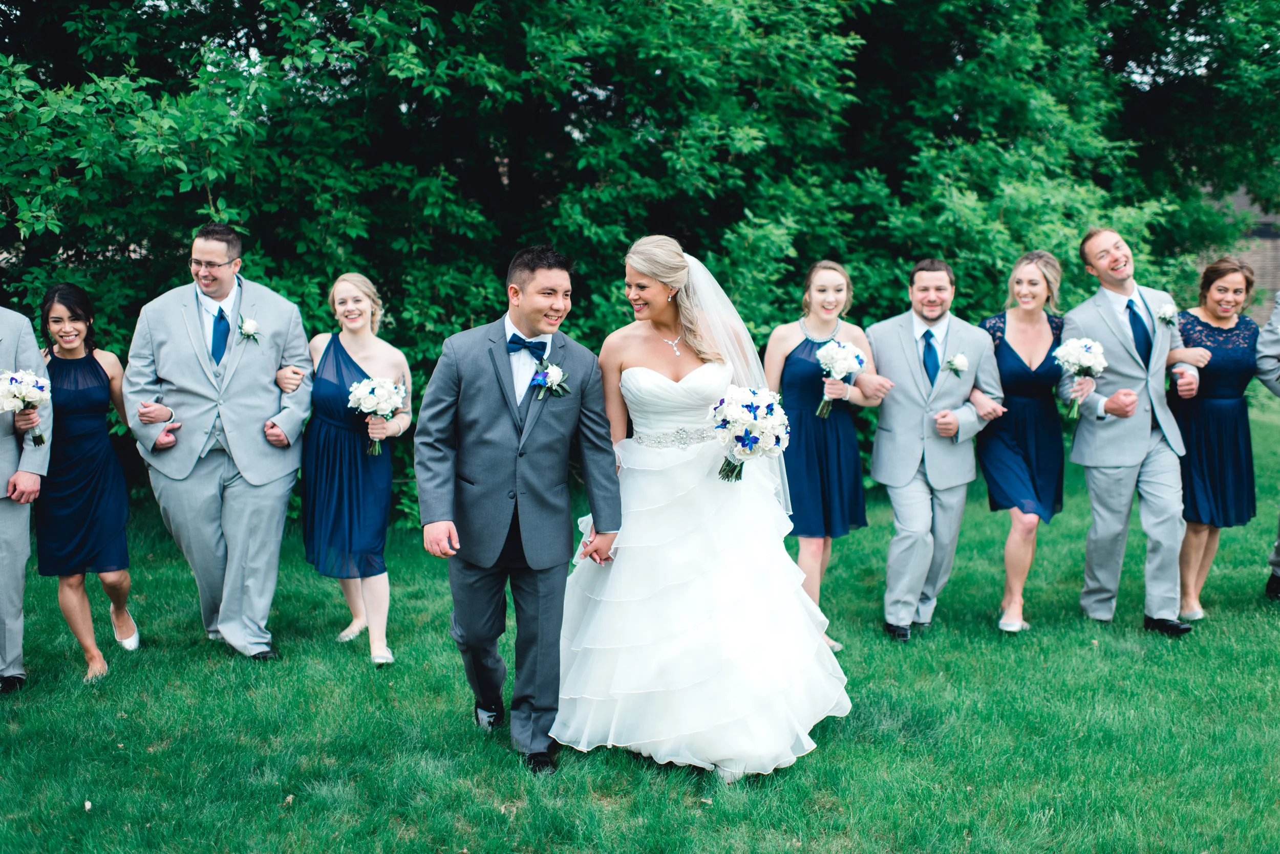 Sanford-Wedding-217.jpg
