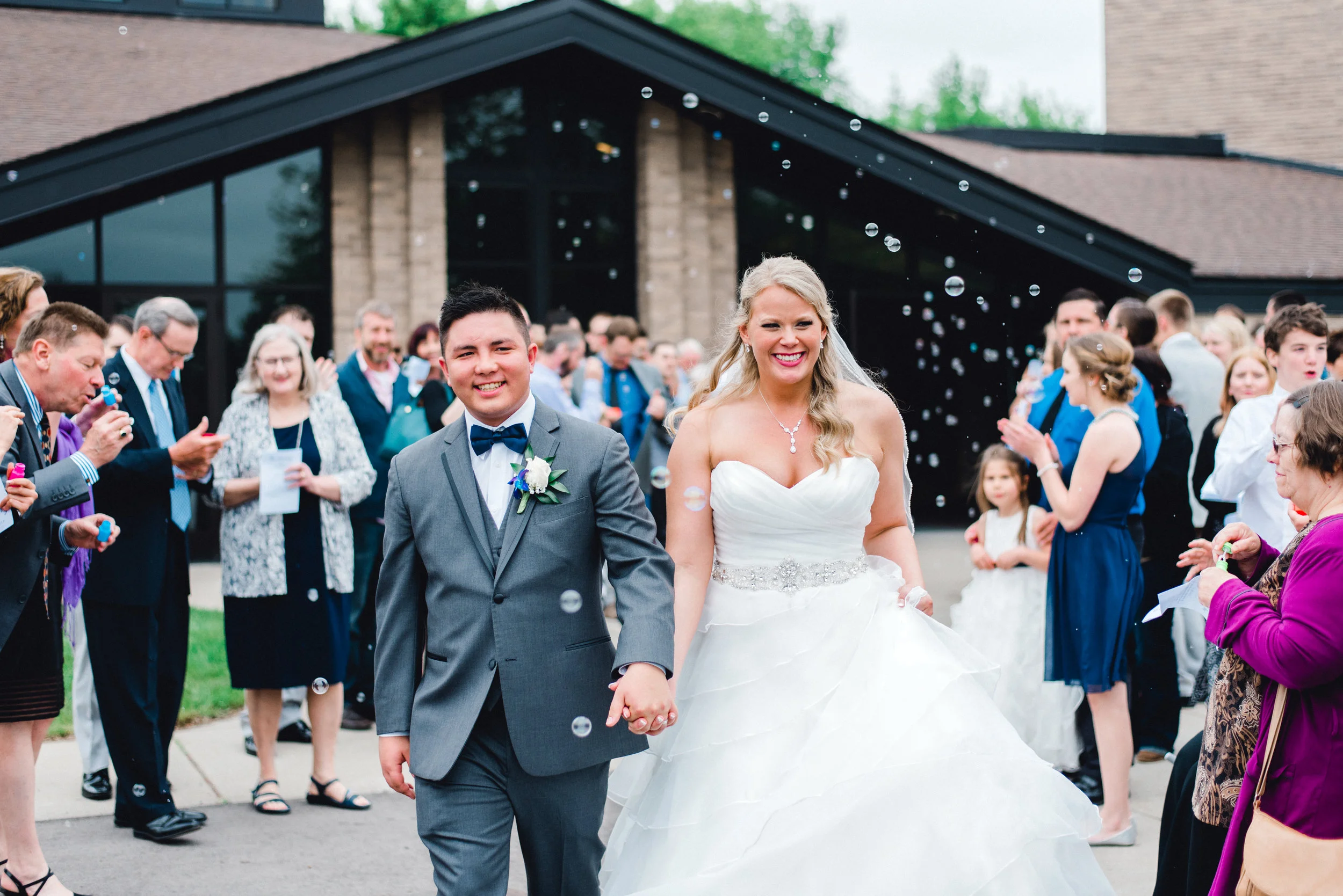 Sanford-Wedding-557.jpg