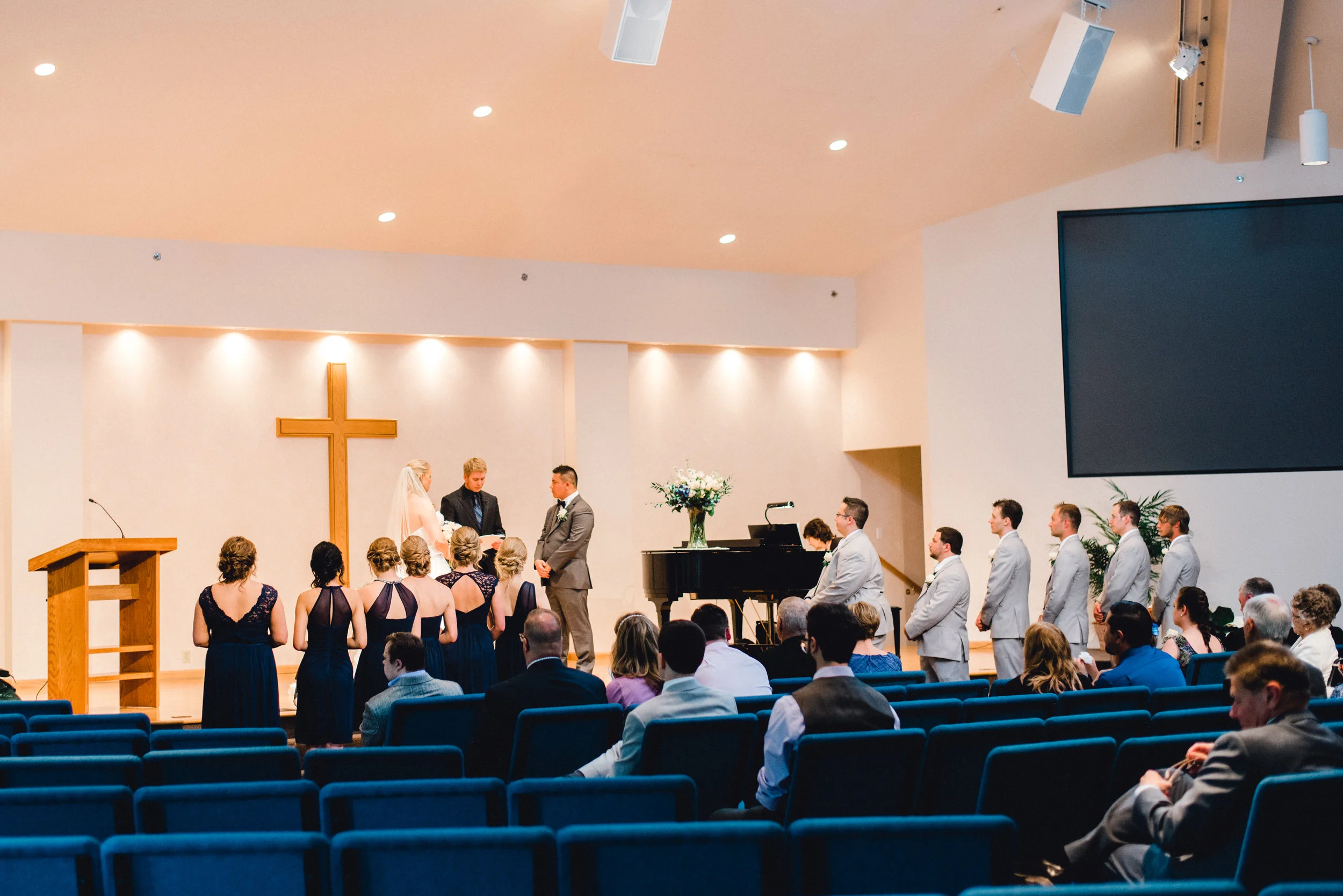Sanford-Wedding-5318.jpg