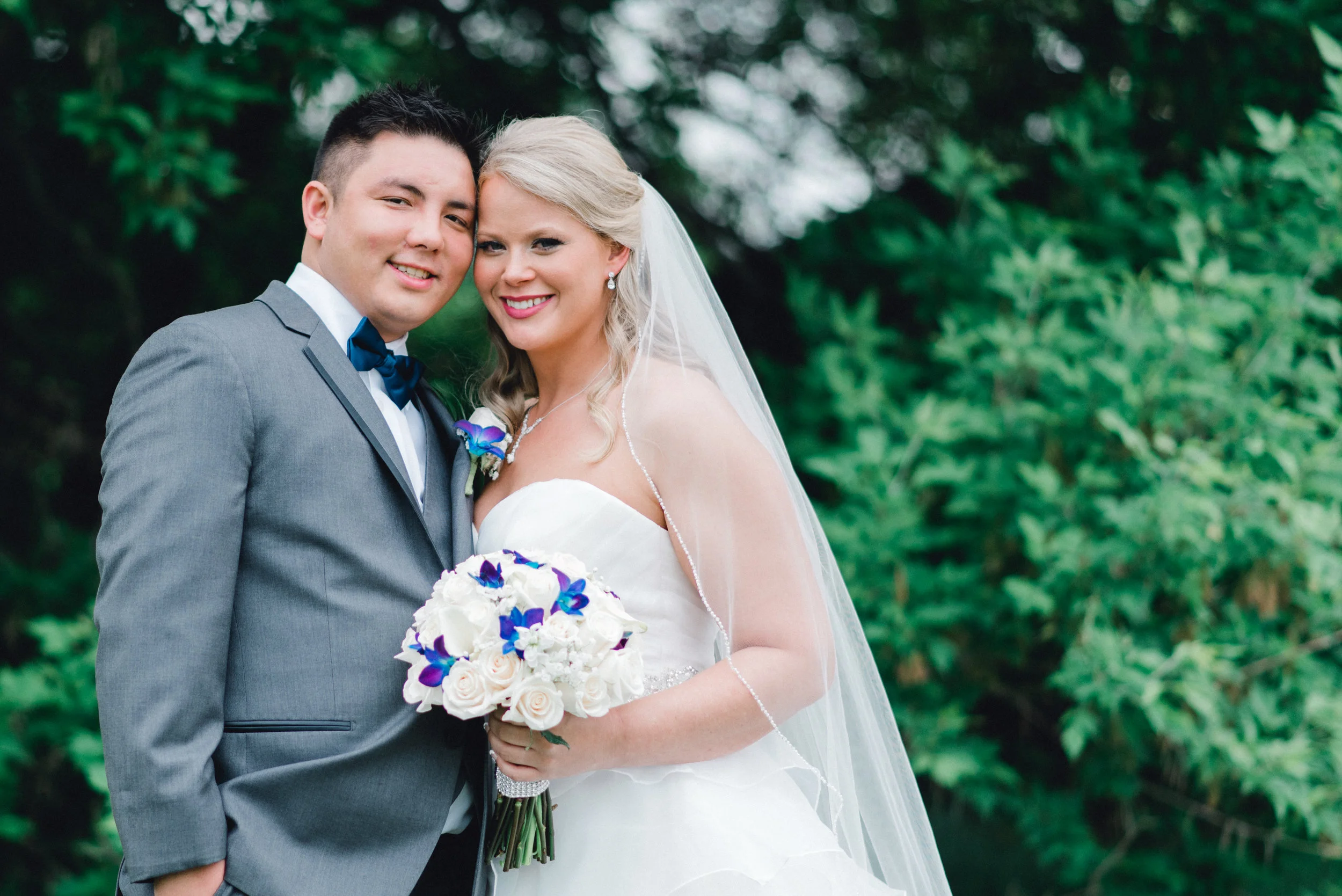 Sanford-Wedding-134.jpg