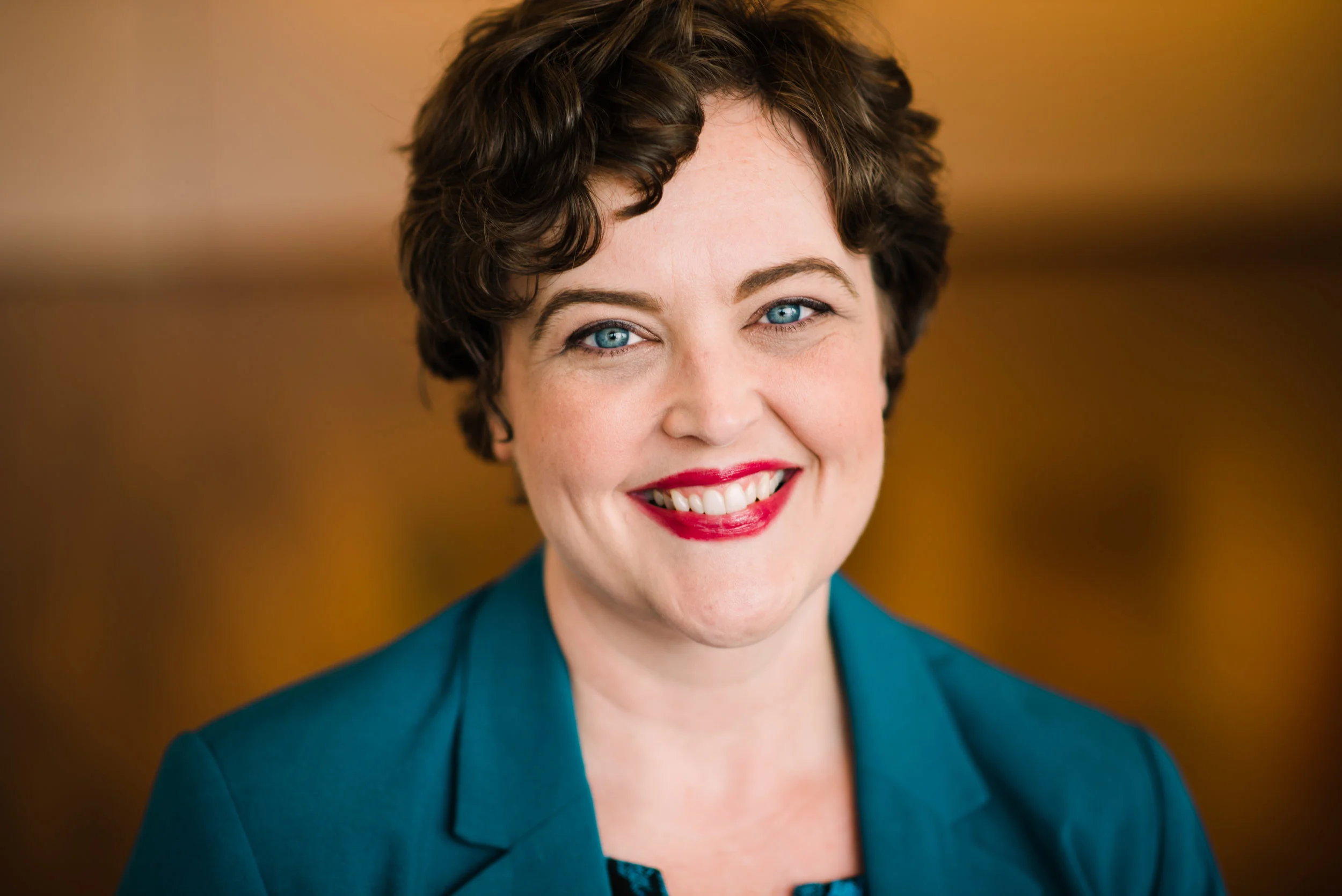 Maggie-108.jpg