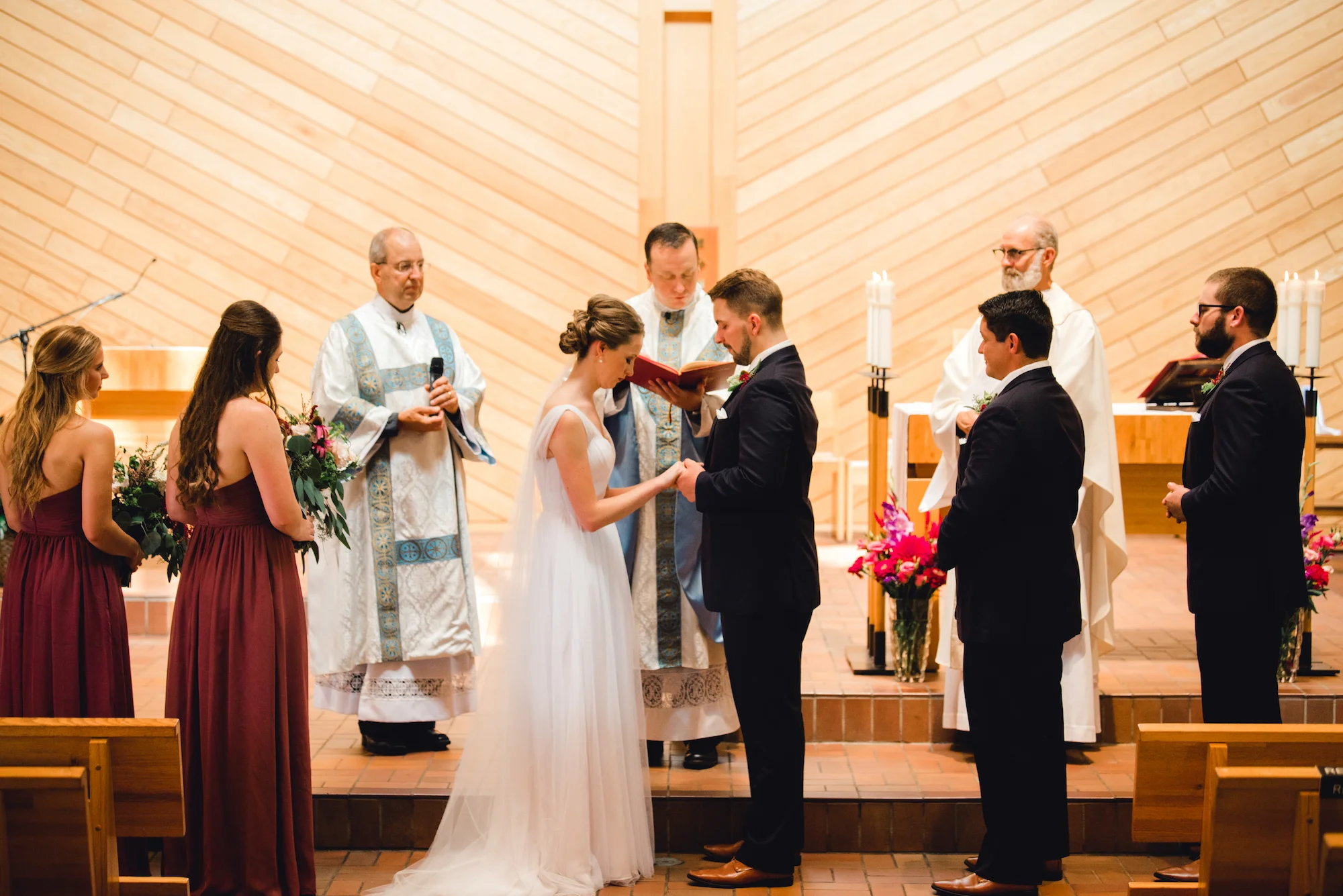 ShearerWedding-128.jpg