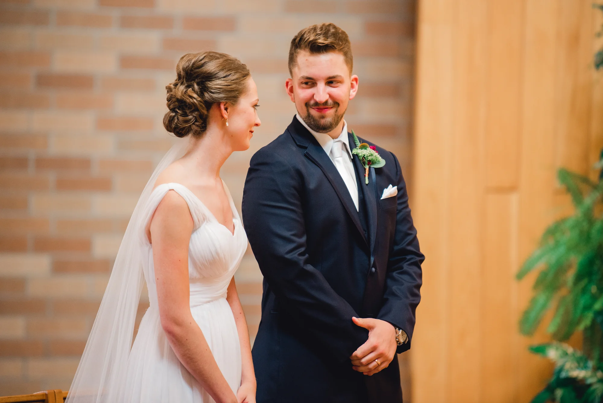 ShearerWedding-139.jpg