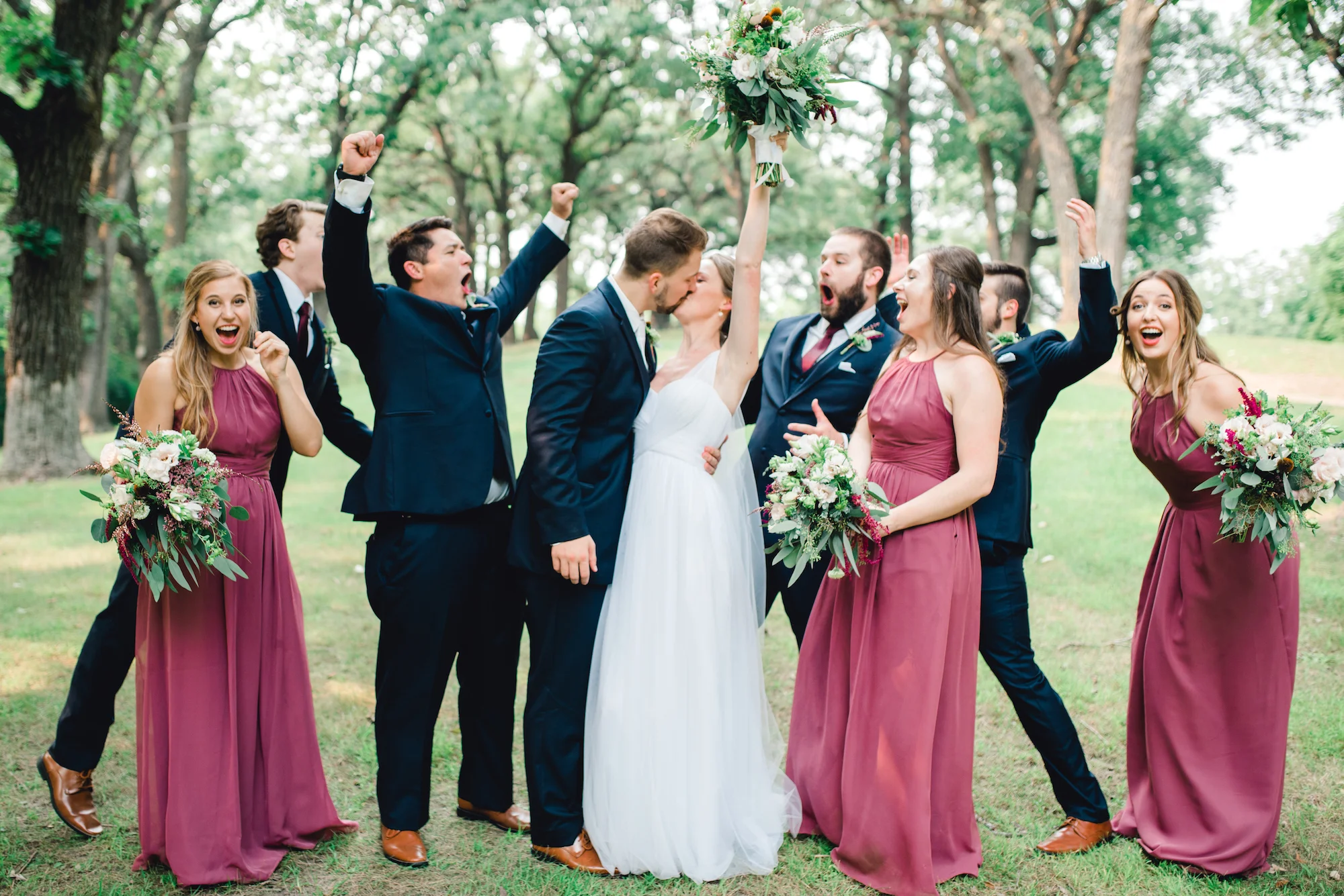 ShearerWedding-281.jpg