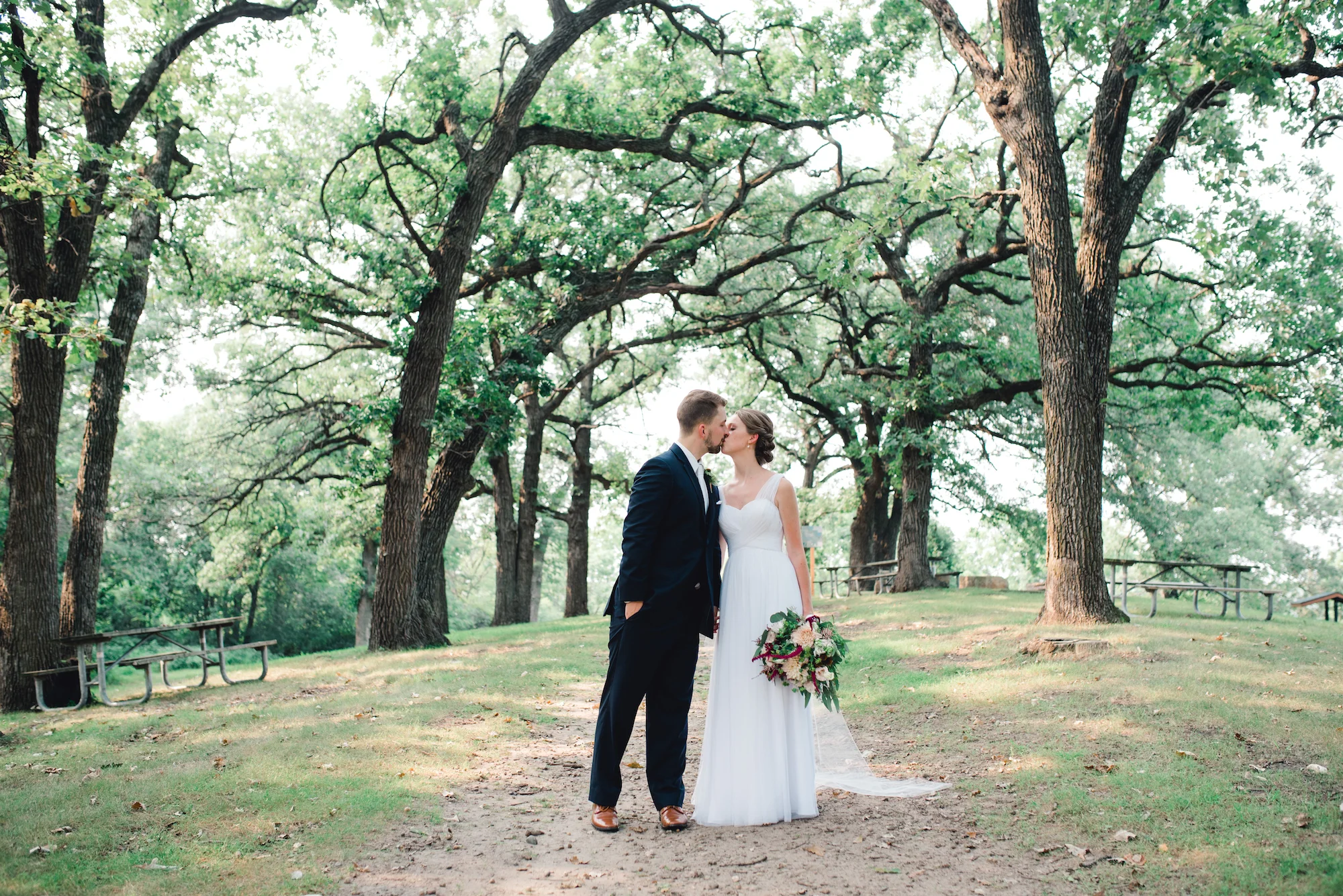ShearerWedding-458.jpg