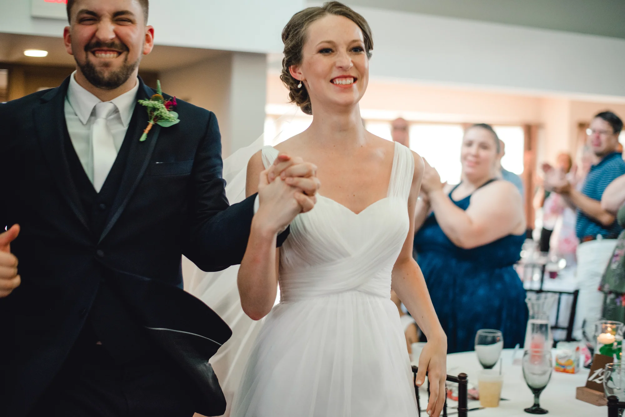 ShearerWedding-510.jpg