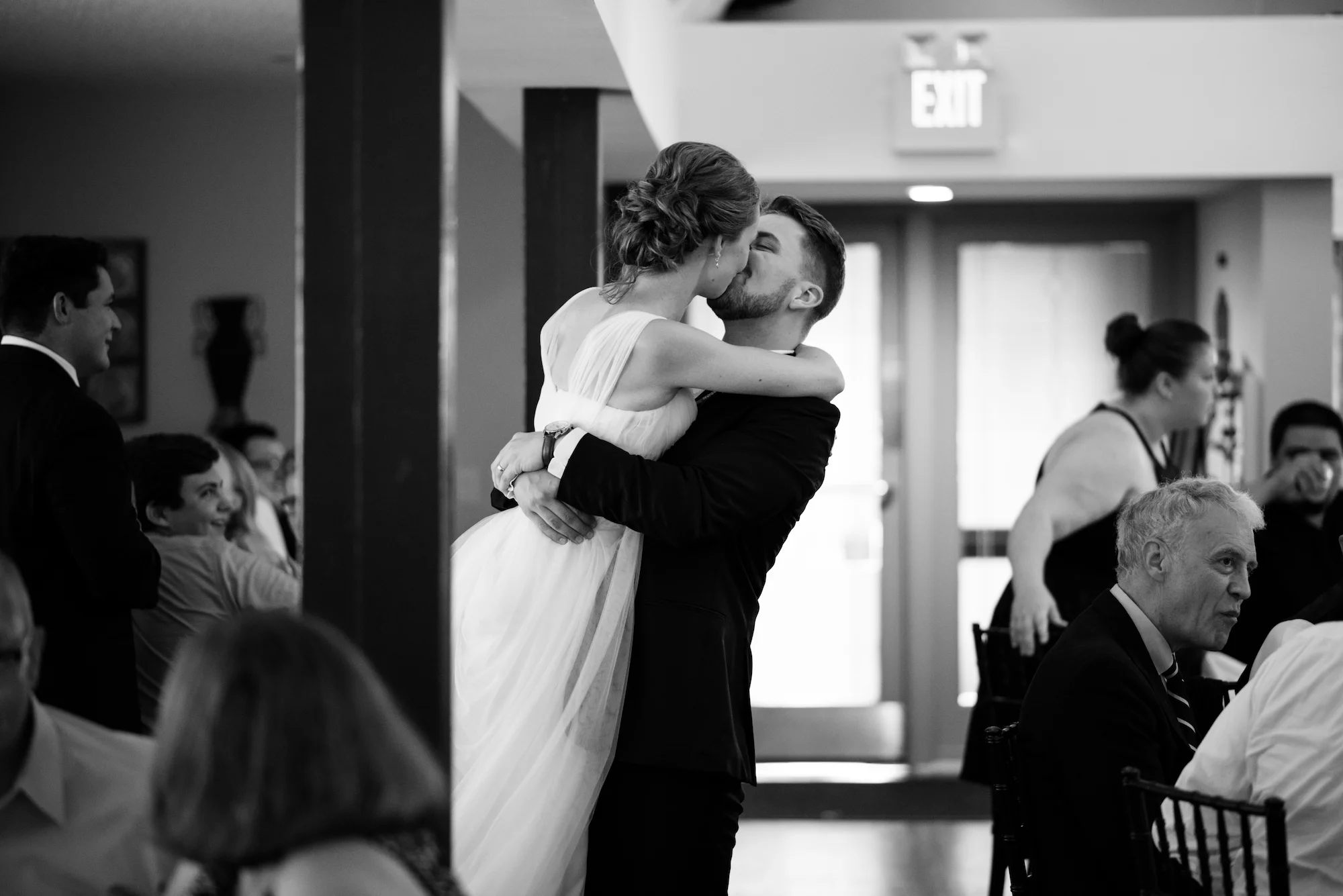ShearerWedding-648.jpg