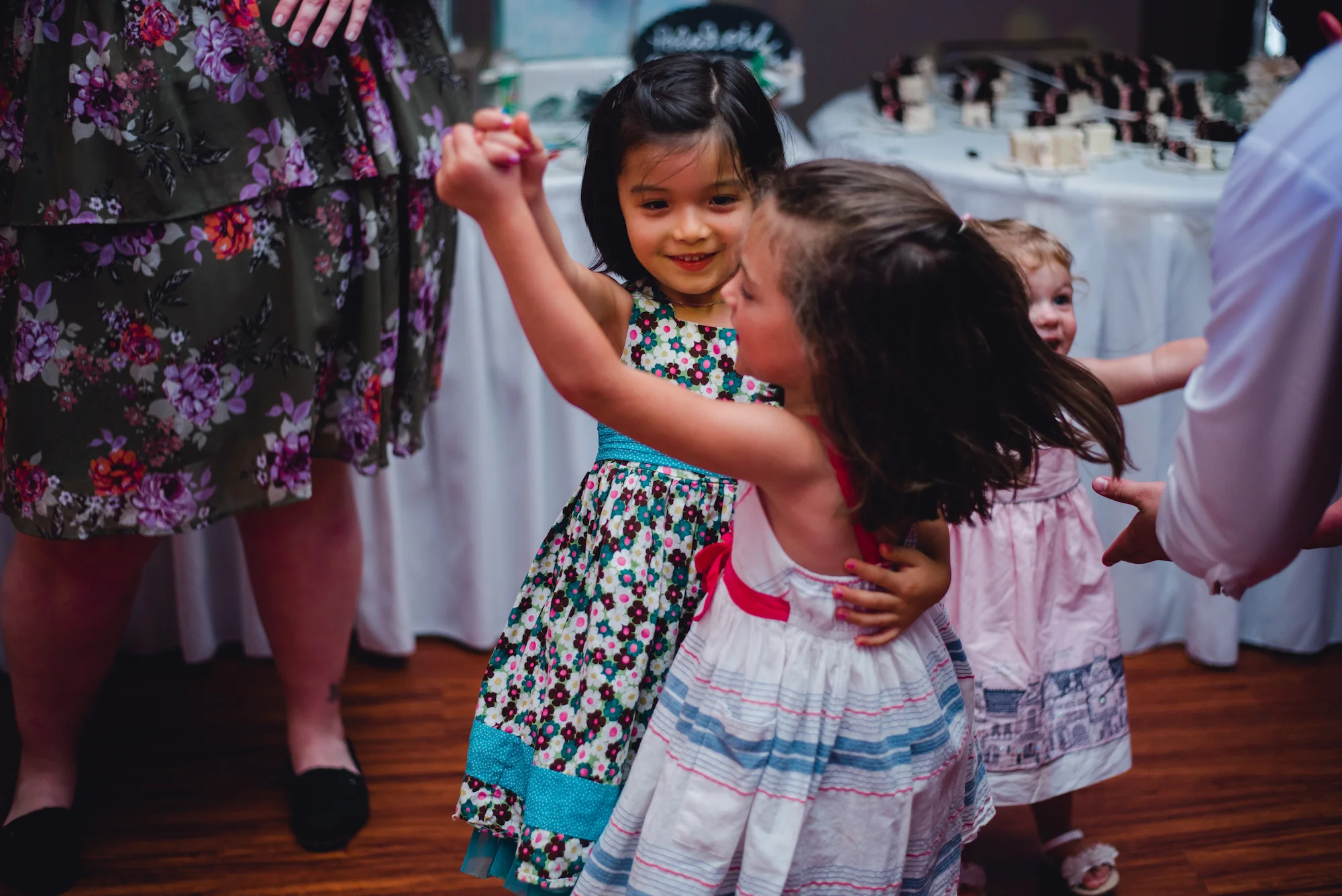 ShearerWedding-698.jpg