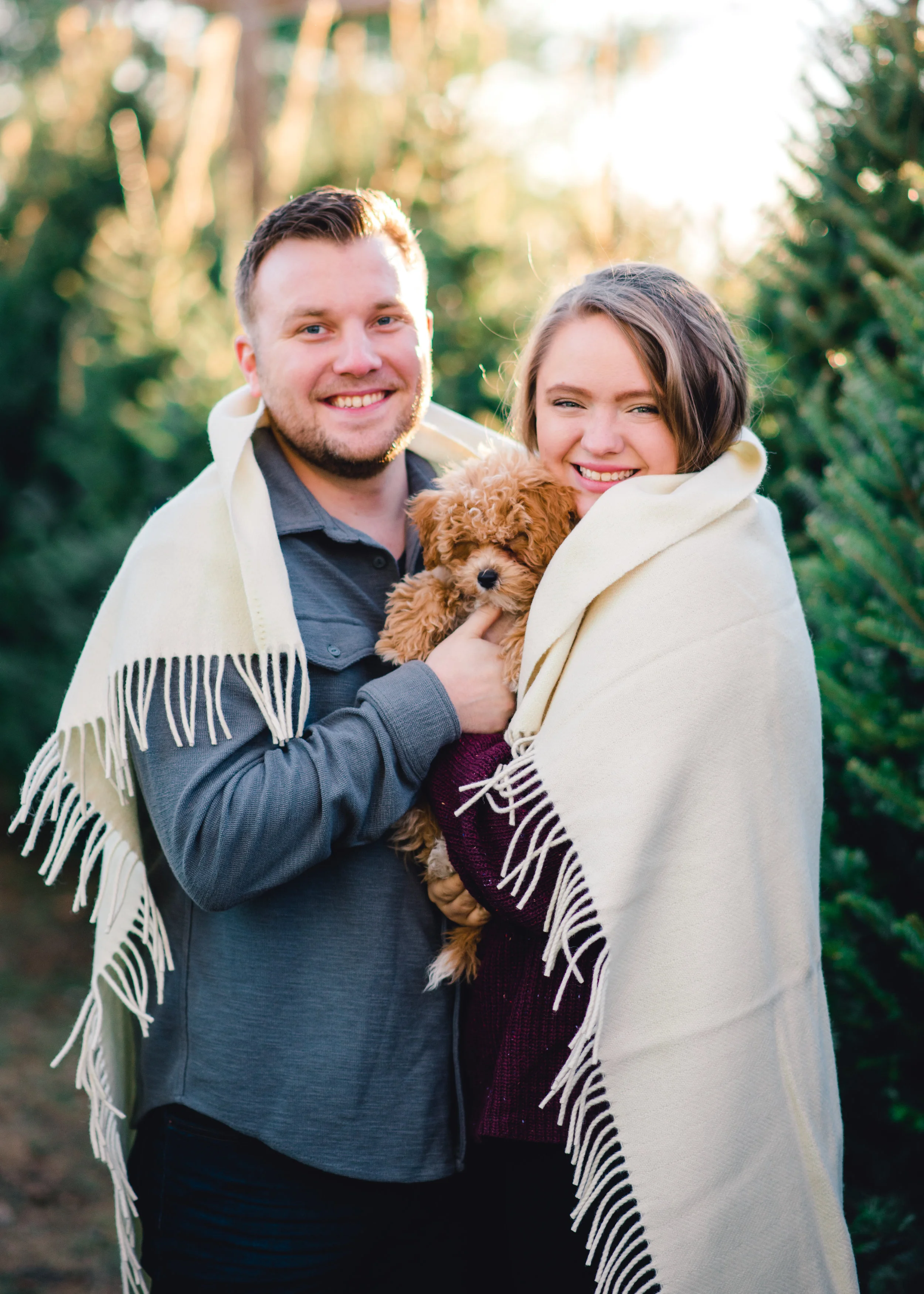 Robbins2019-12.jpg