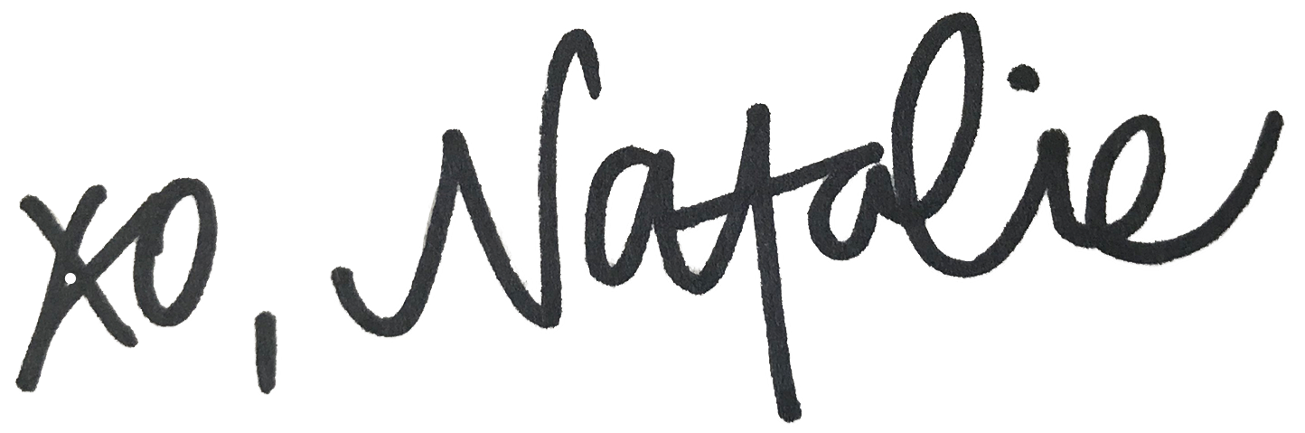 natsig.png