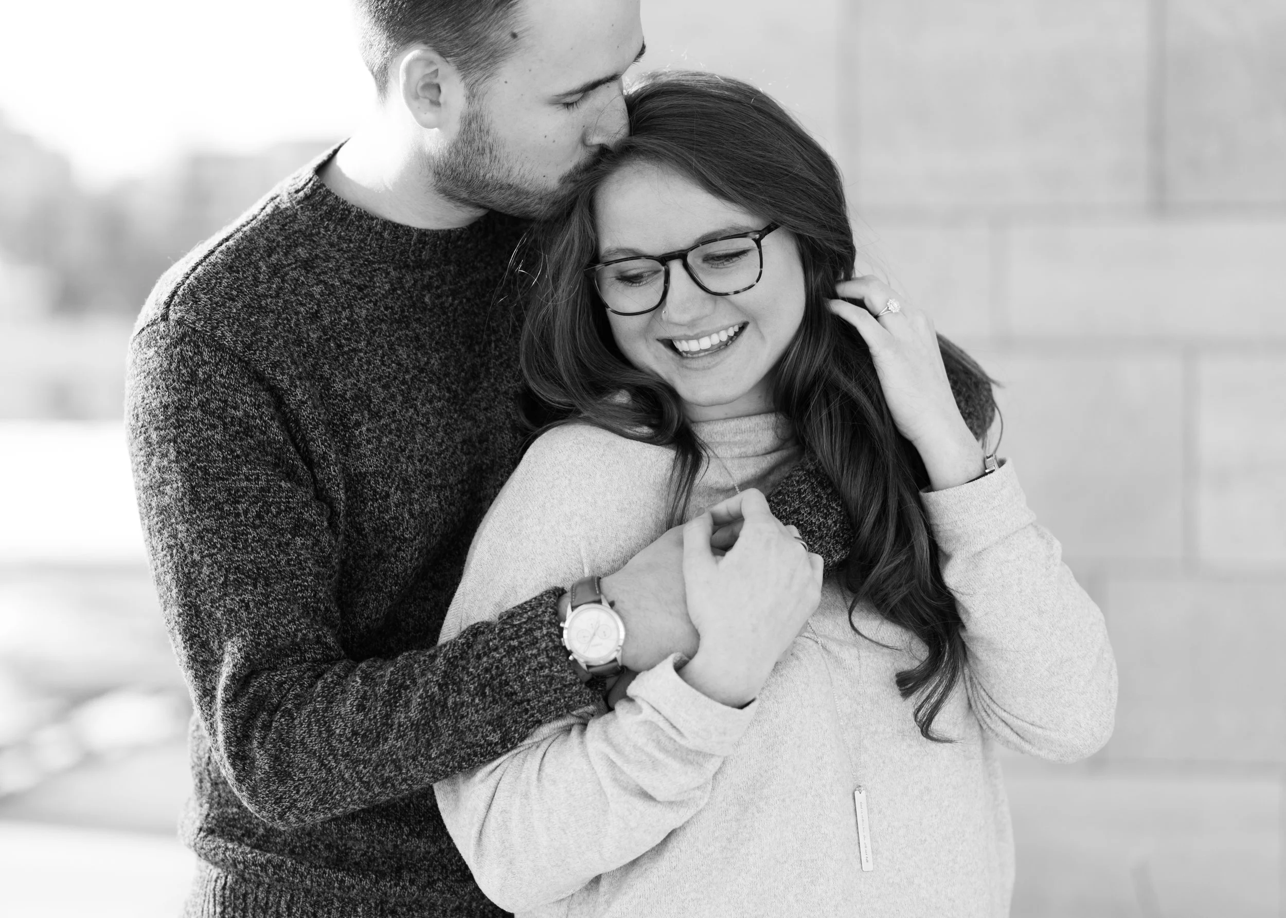 BLOG_Kate and Dustin-1.jpg