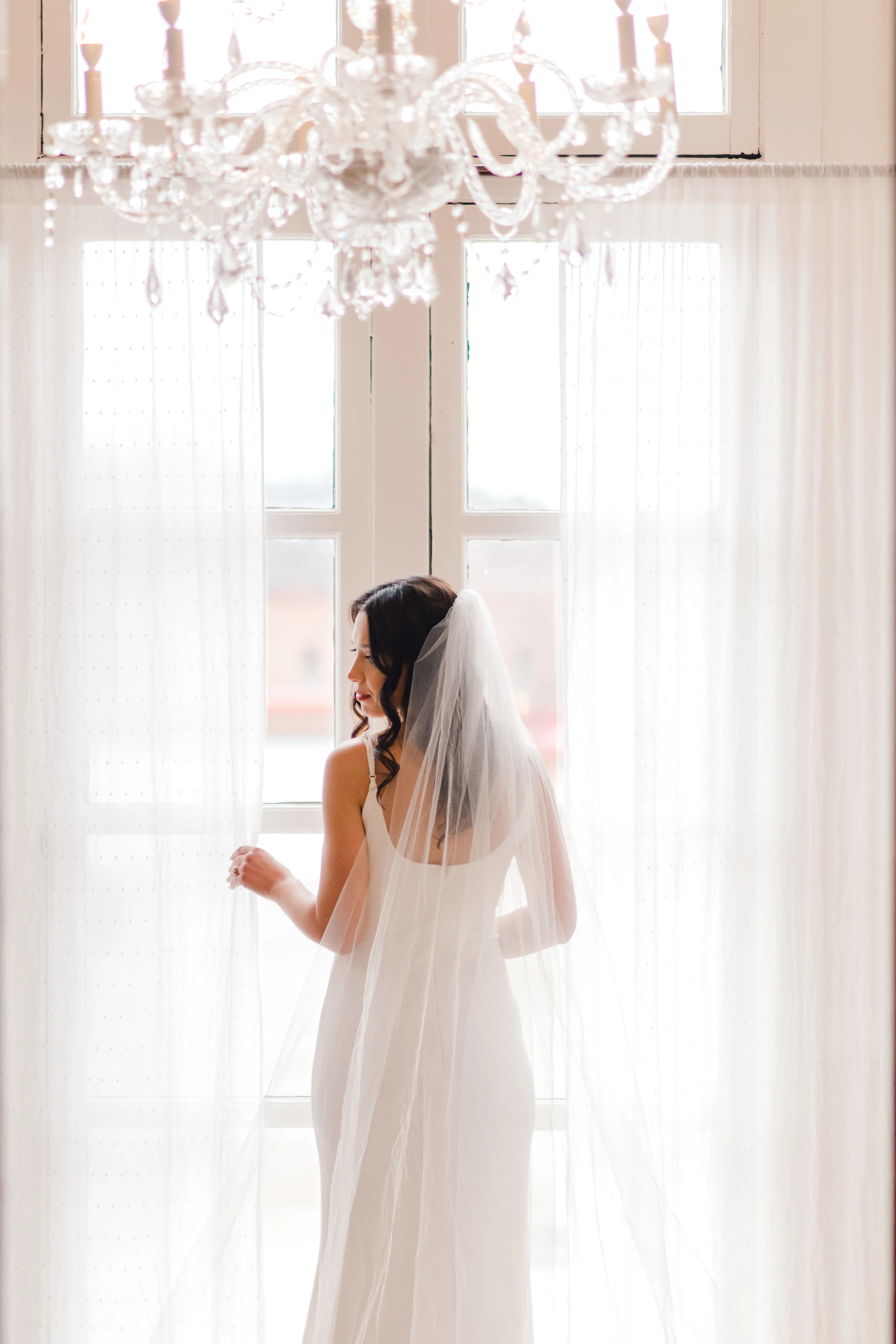 StyledShootBlog-107.jpg