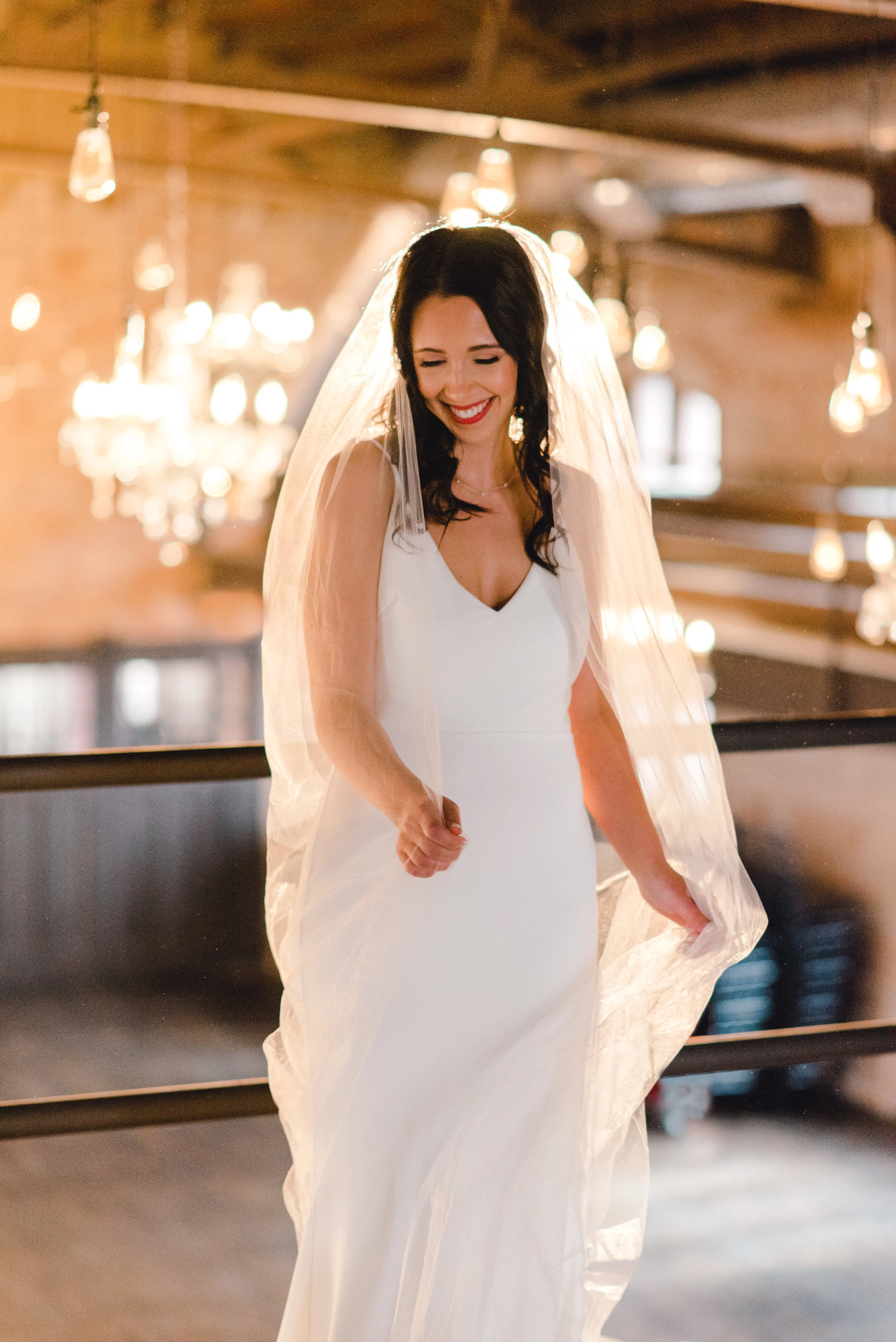 StyledShootBlog-137.jpg