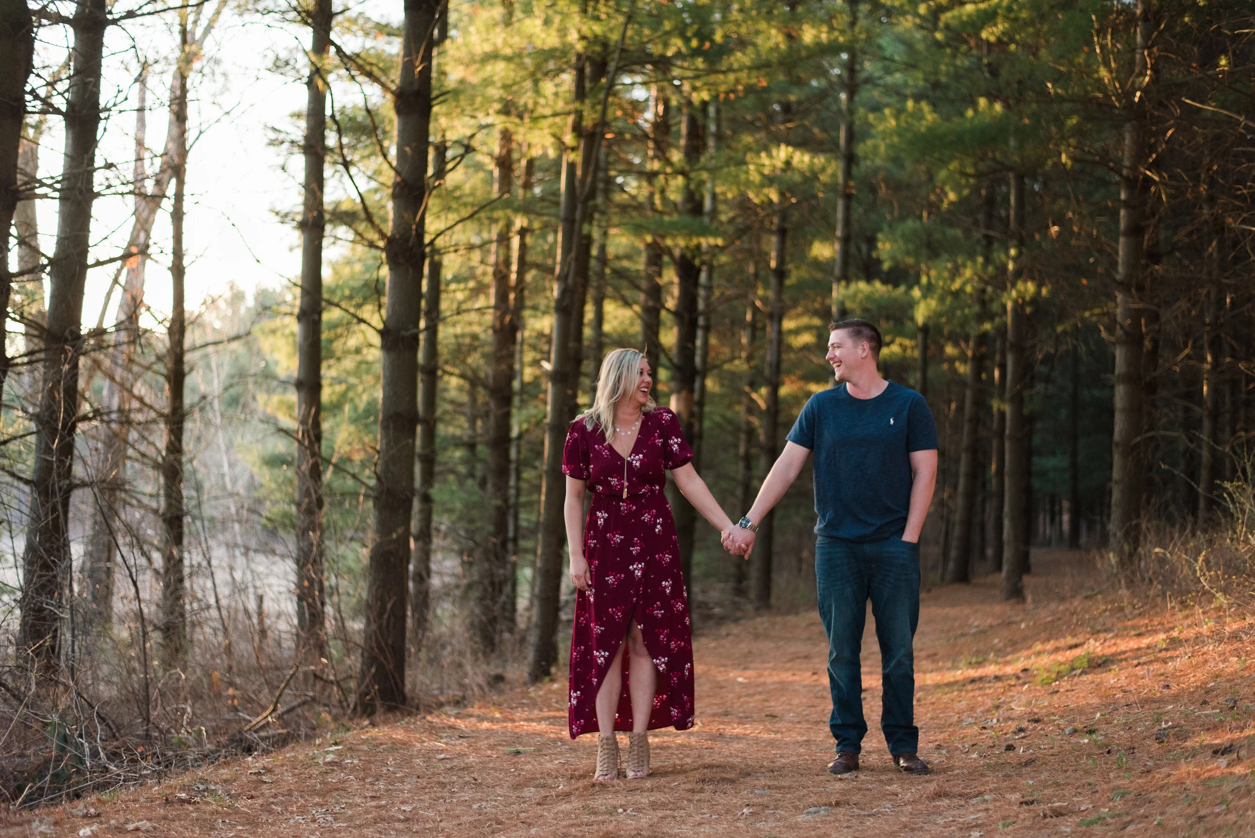 Lebanon-Hills-engagement-photos.jpg