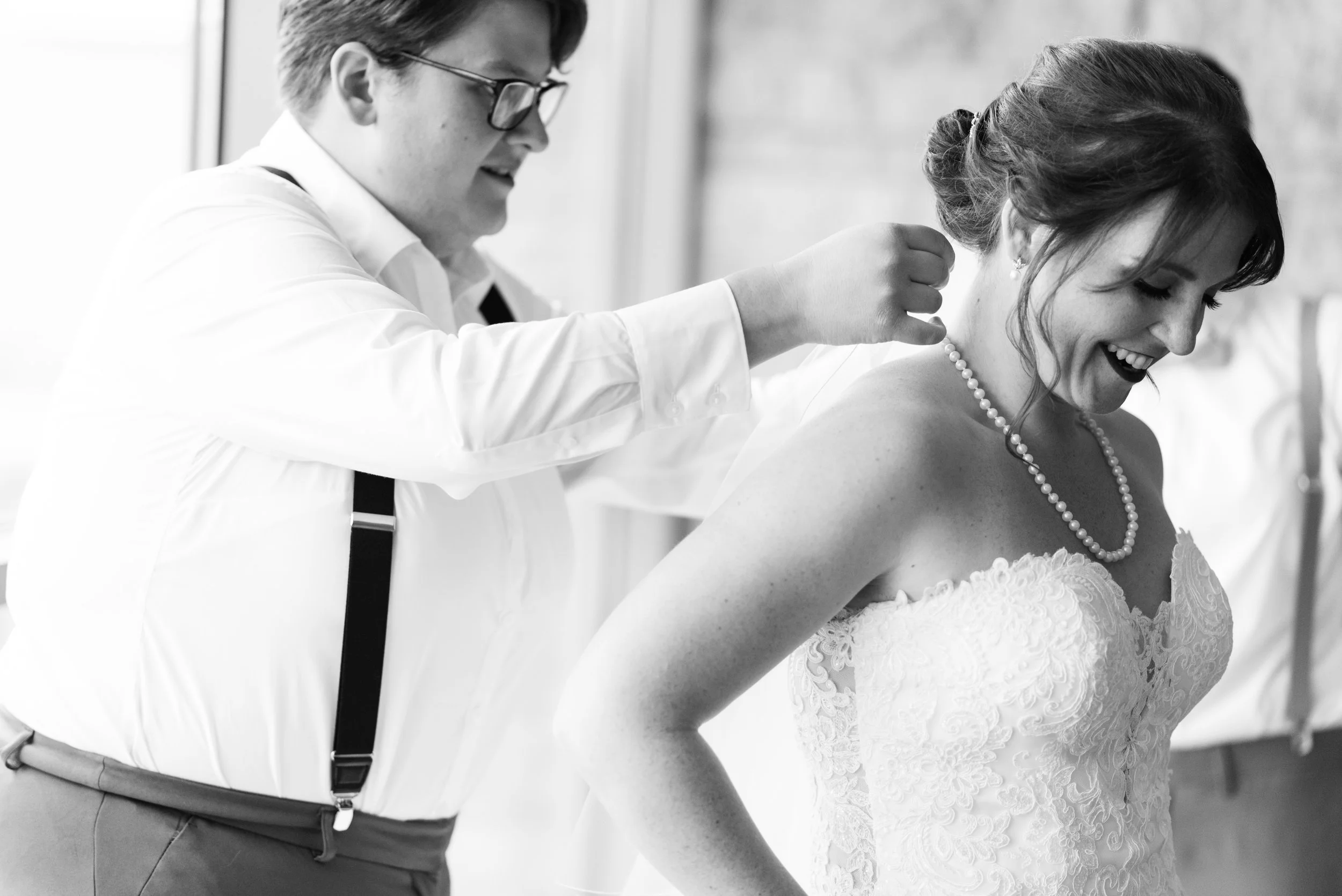 HayesWedding-8234.jpg