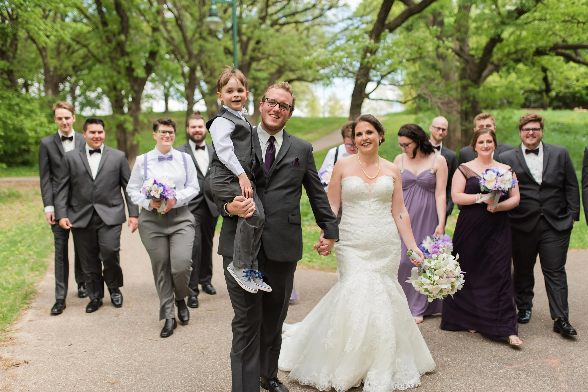 HayesWedding-8867.jpg