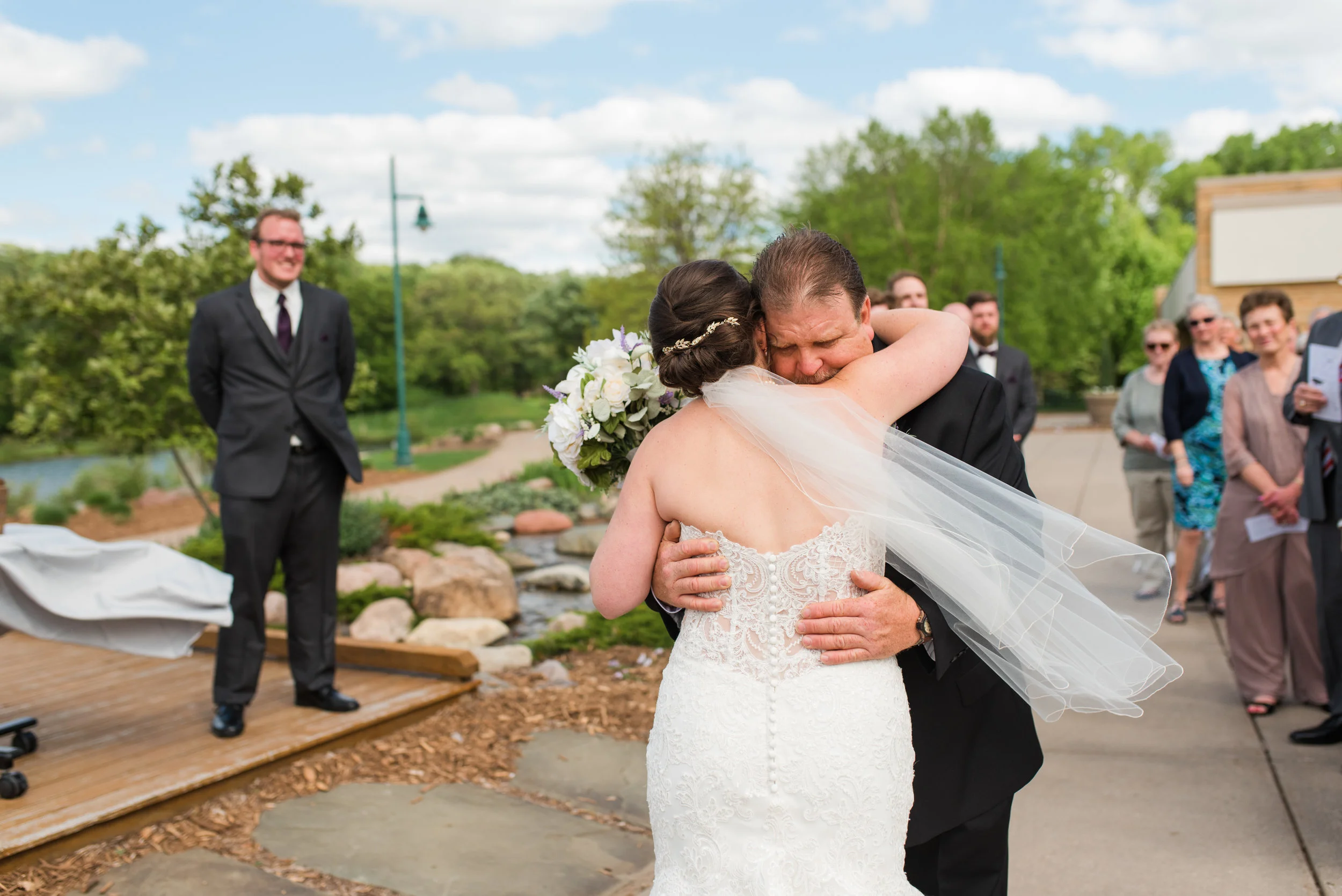 HayesWedding-9508.jpg
