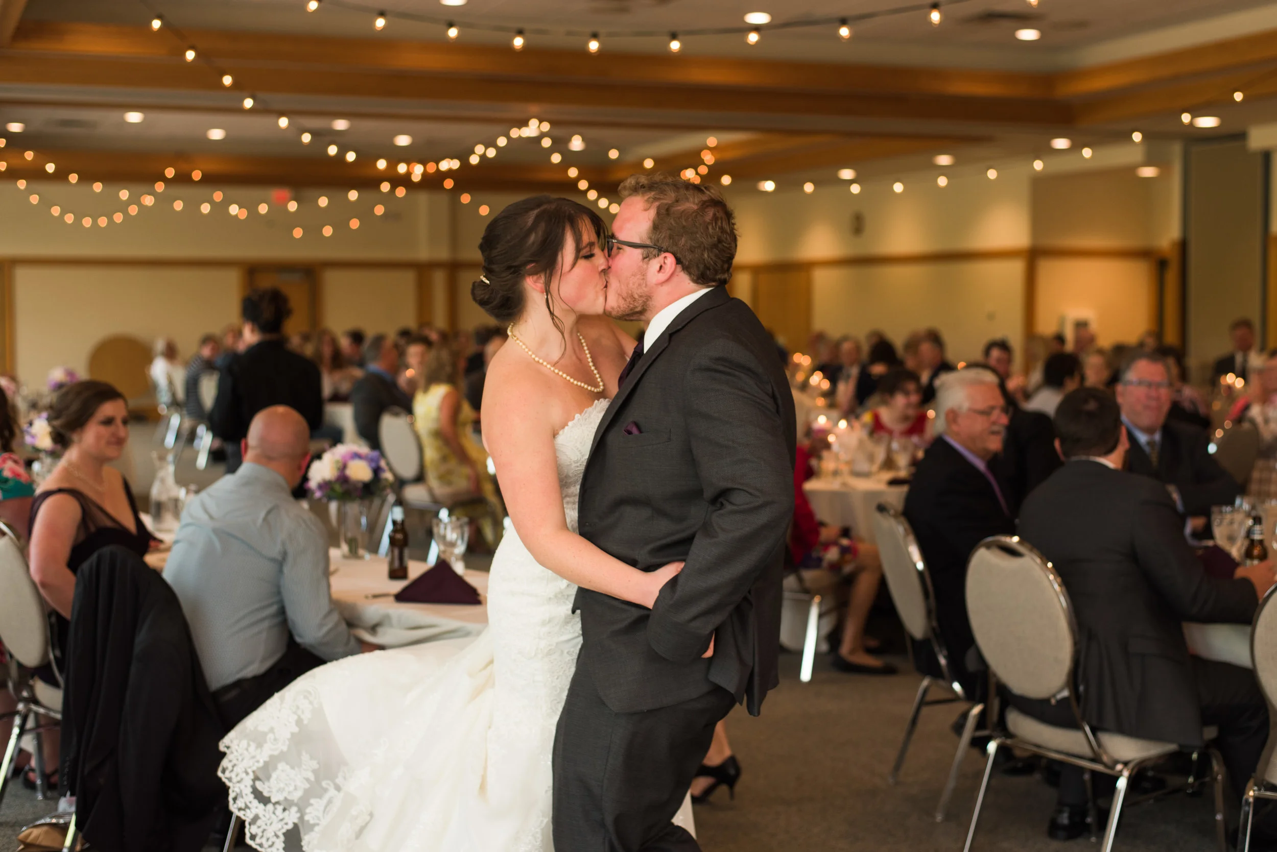 HayesWedding-0021.jpg