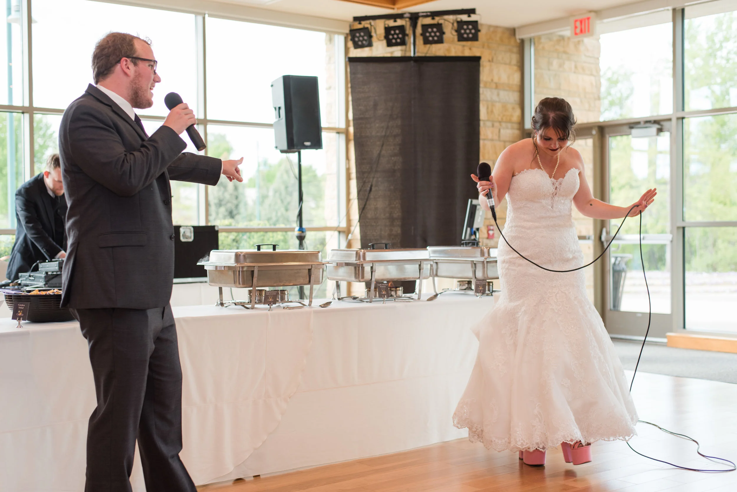 HayesWedding-9954.jpg