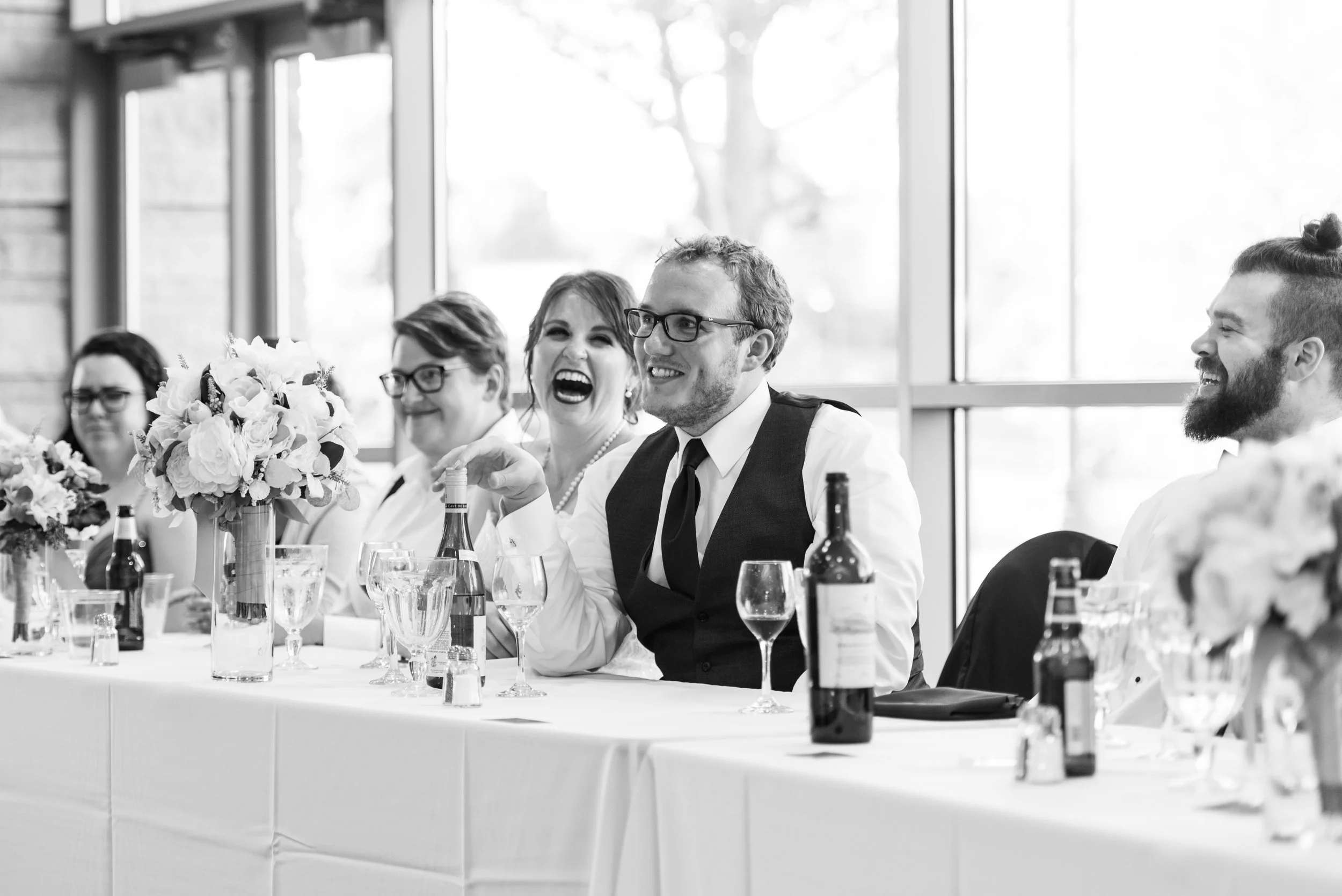 HayesWedding-0126.jpg