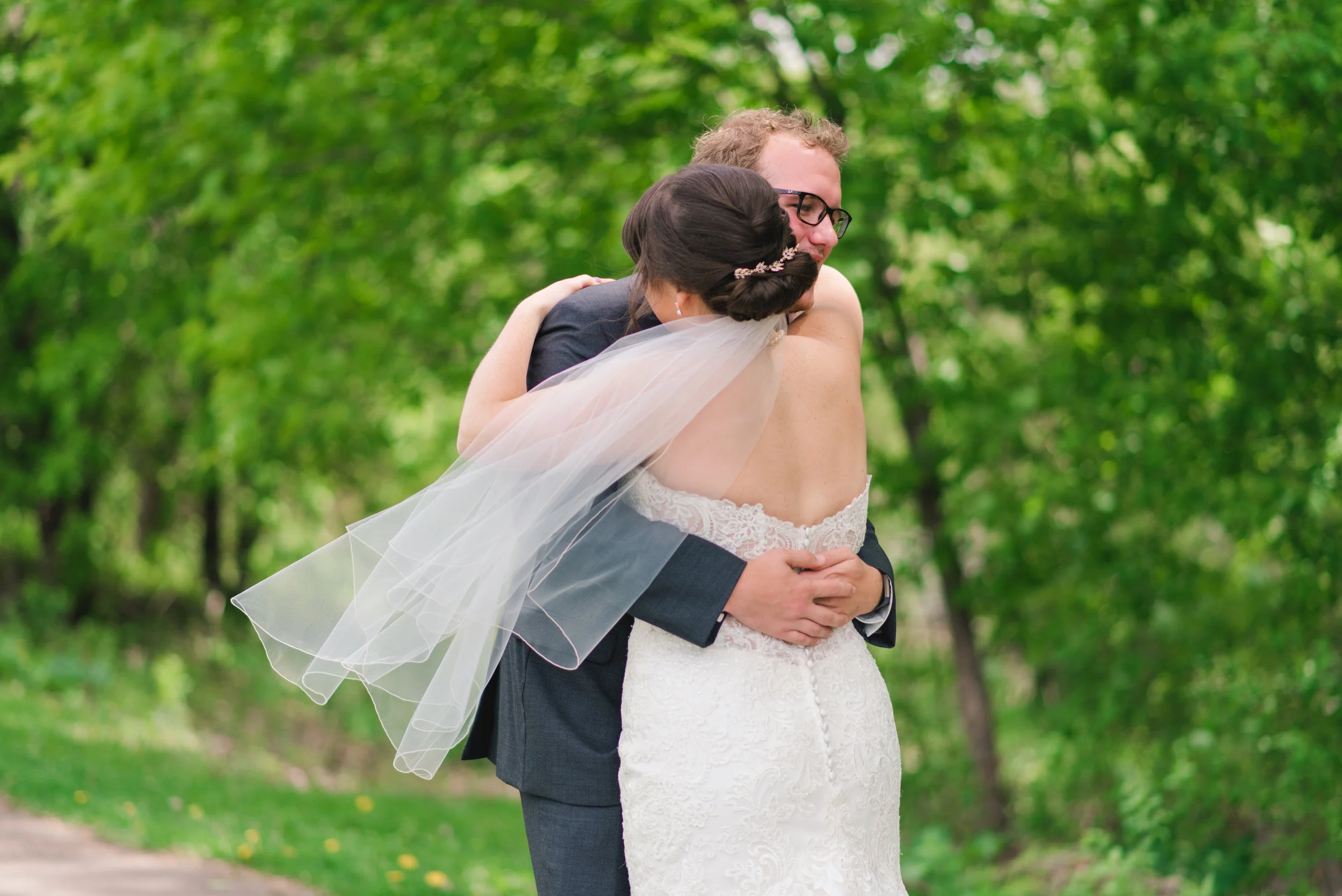 HayesWedding-8293.jpg