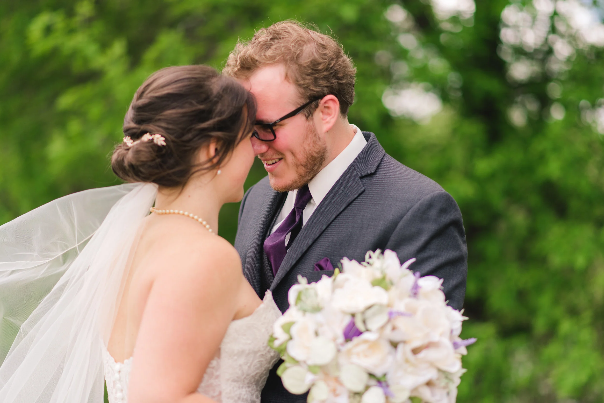 HayesWedding-8367.jpg