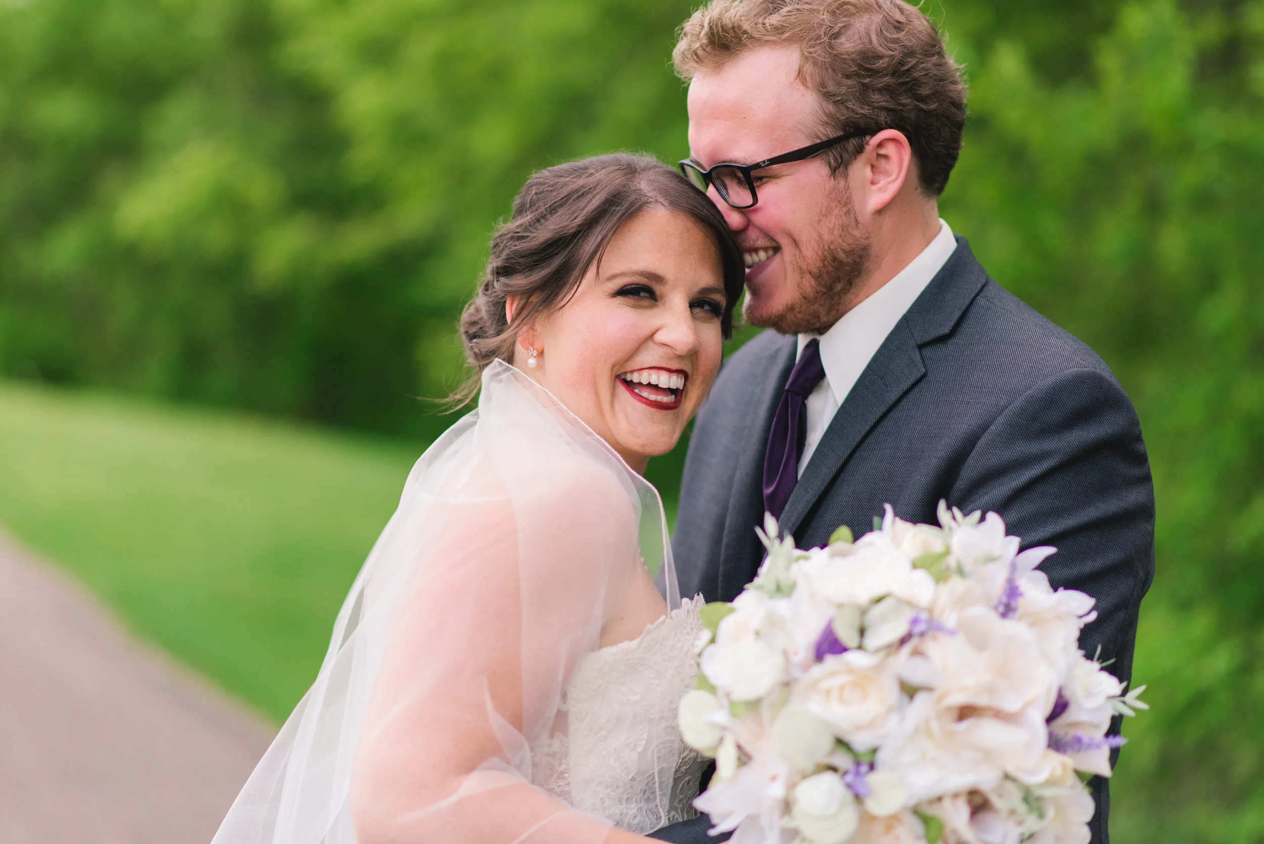 HayesWedding-8388.jpg