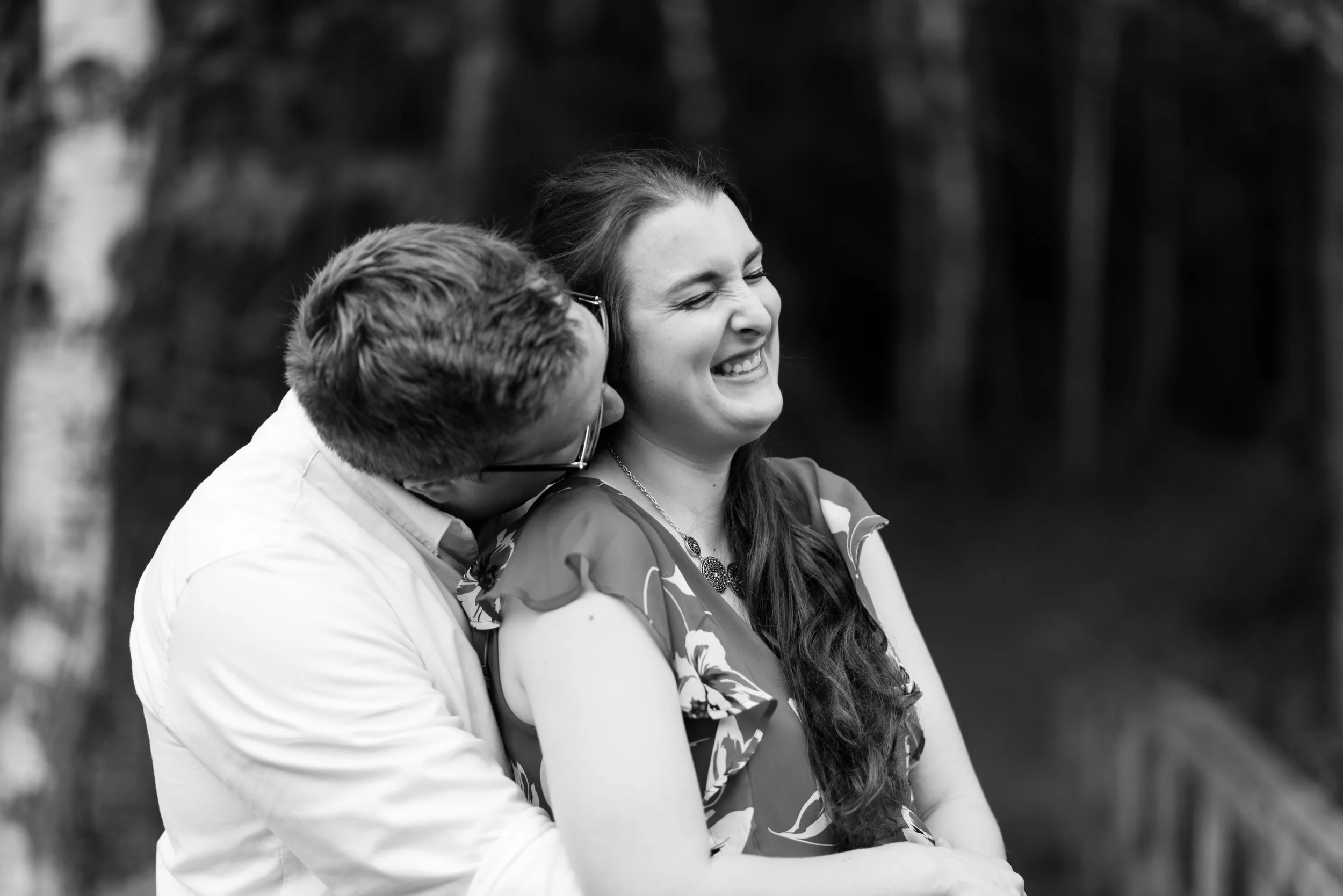 Ben+Niki-46.jpg