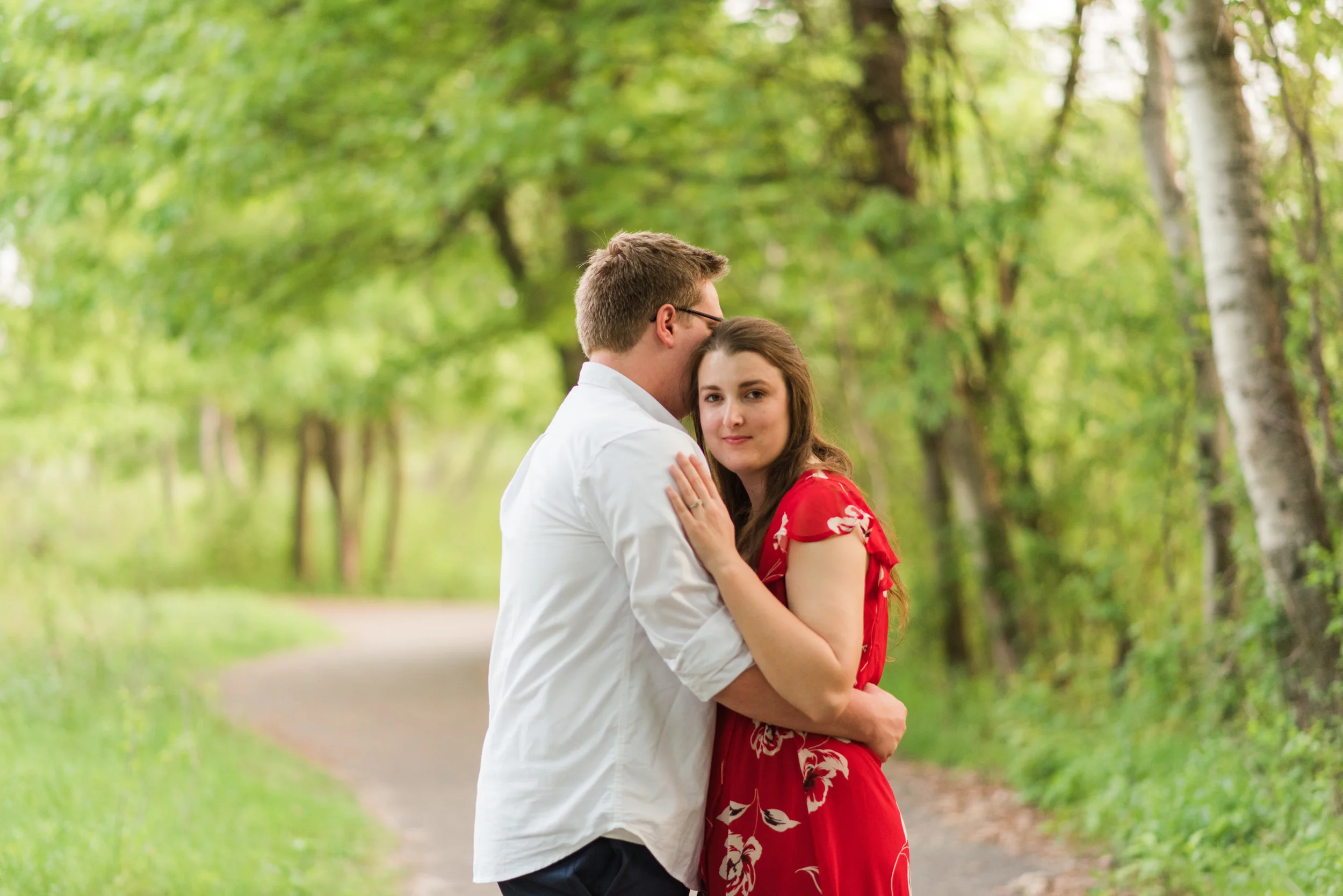 Ben+Niki-108.jpg